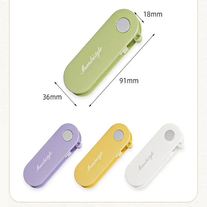 

Foldable Kitchen Peeler Sharp SS Blade Collapsible Fruit Veggie Skin Remover for Daily Cooking Camping Portable Gadget 1 Piece