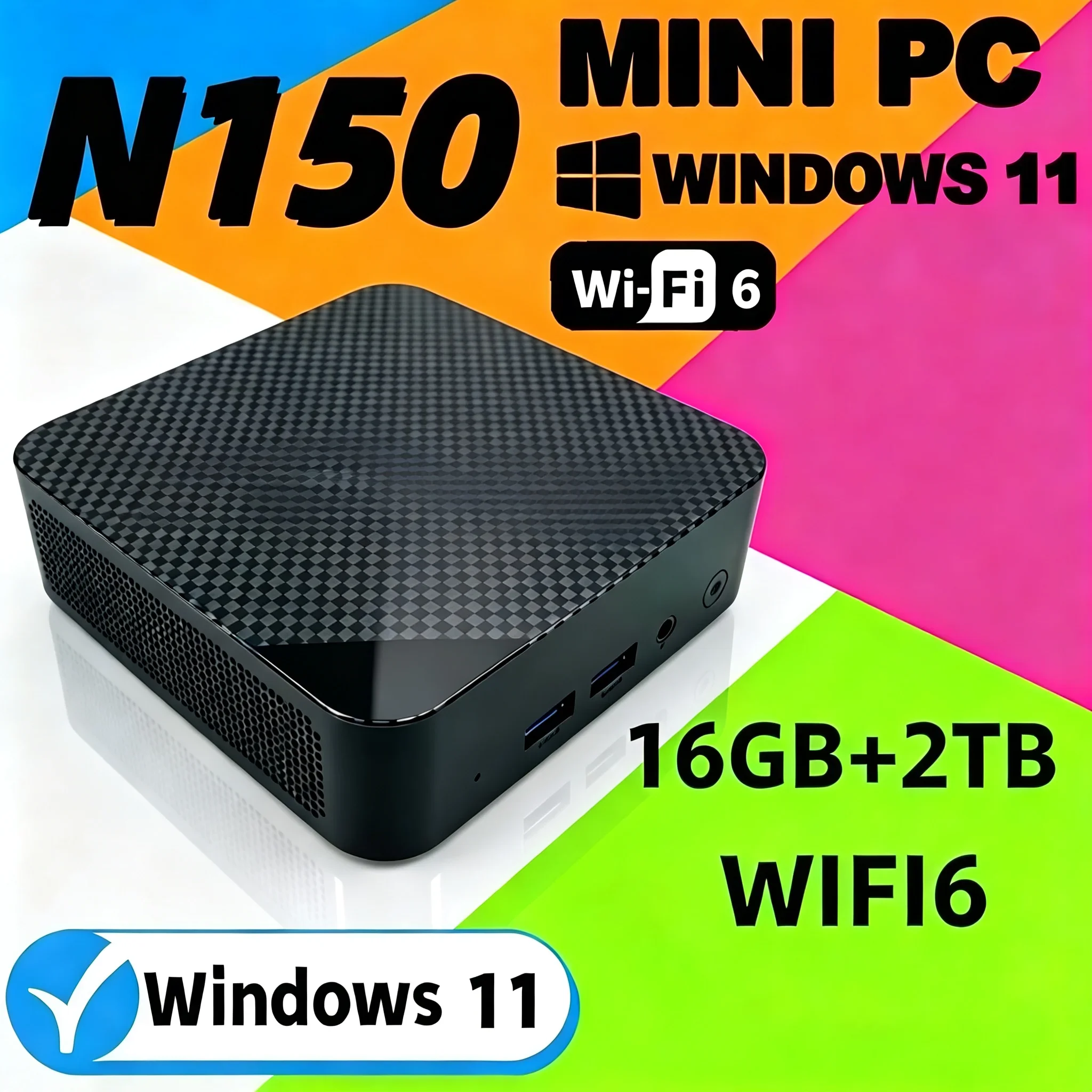 mini-pc-intel-n150-windows-11-desktop-gaming-portable-computer-pc-16gb-32gb-ram-1tb-2tb-m2-ssd-minipc-wifi6-office-bt52-minipc