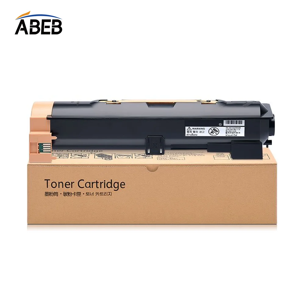 

1PCS IV2060 IV3070 Toner Cartridge For Xerox DocuCentre IV2060 IV3060 IV3065 IV3070 IV4070 IV5070 High Compatible Toner 420g