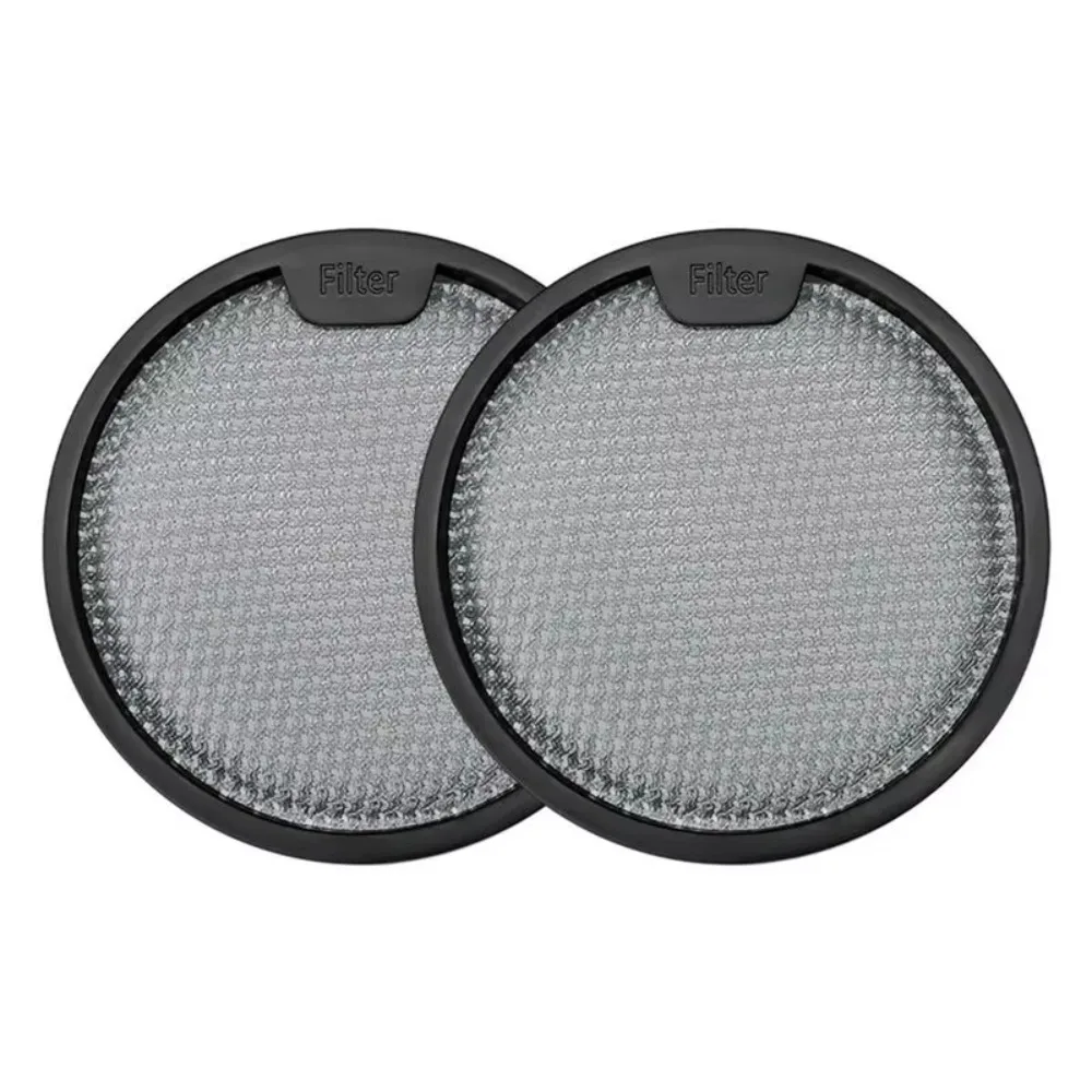 AEA8-Vacuum Cleaner Filter For Dreame Z10 Station / U10 / U20 / P10 / P10 Pro Vacuum Cleaner Pre-Filter Accessories