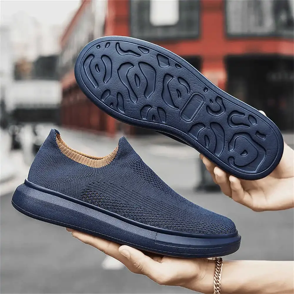 

Round Tip Special Size Women's Silver Boots Training Ergonomic Sneakers Brand Sports Women's Shoes Traning Universal Brand