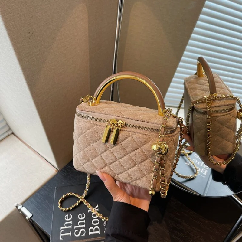 

Шикарная кожаная сумка через плечо, женская сумка-мессенджер, женская сумка через плечо, большая сумка, элитный бренд, элегантная