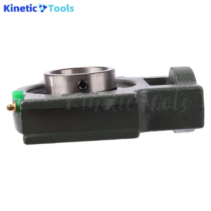 

UCT 211 outer spherical bearing installation and plug-in bearing with high-quality bearing seat