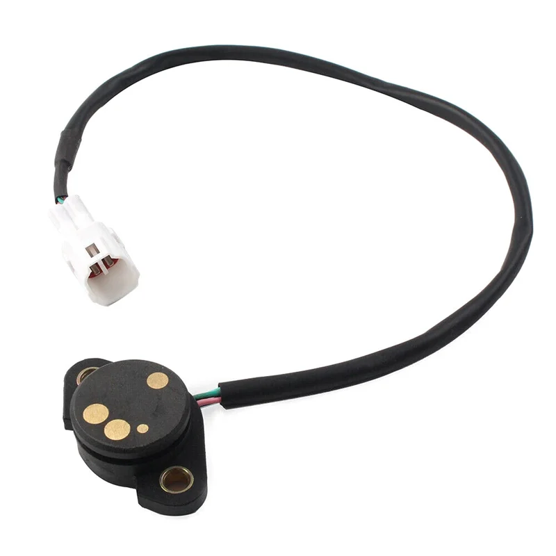 

Leading-Edge-Car Accessories Kit Gear Shift Indicator Sensor For Stels ATV UTV 500H 700H 800H HISUN 500 700 800 37120-F39-0000