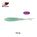 TR04