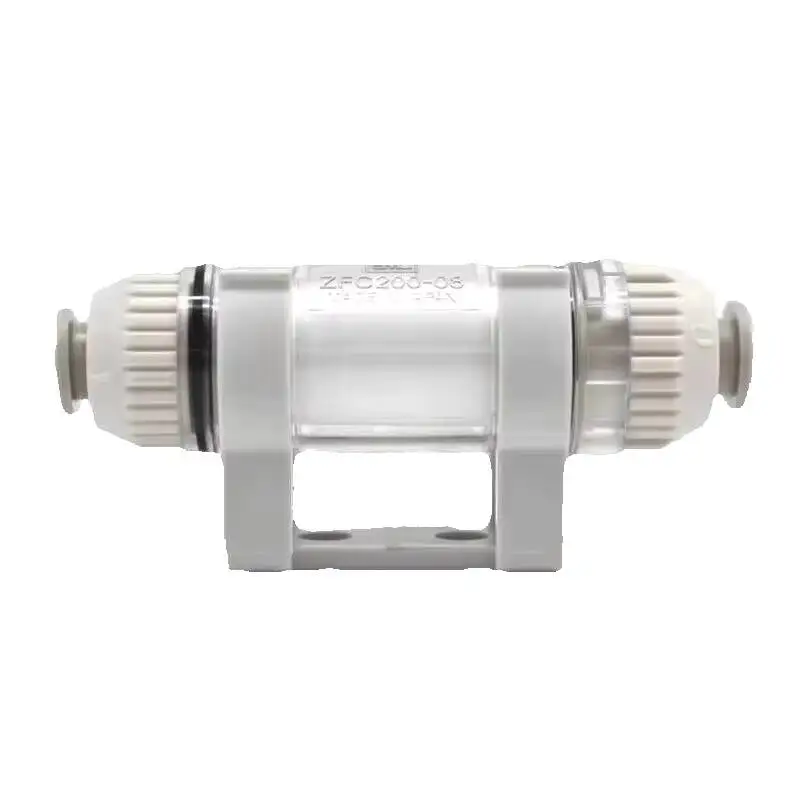 

original Original ZFC Vacuum Filter Zfc53-B/Zfc54-B/Zfc75-B-X01/Zfc77-B-X02