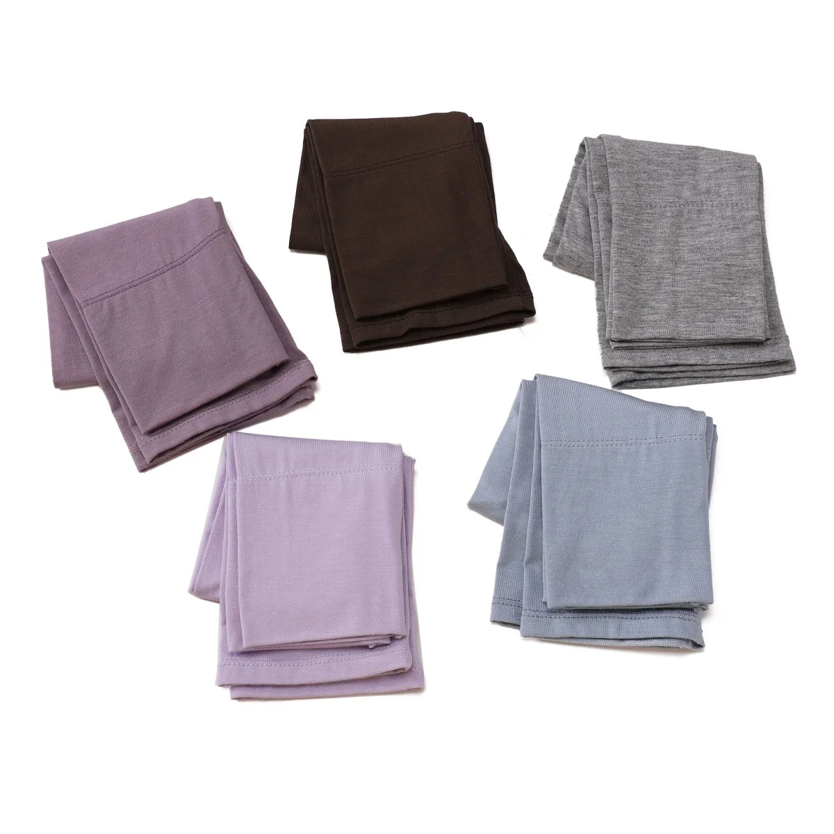 

Модальные исламские рукава, перчатки, эластичный чехол для рук, исламские нарукавники, Абая, хиджаб, исламские рукава, новый чехол для рук