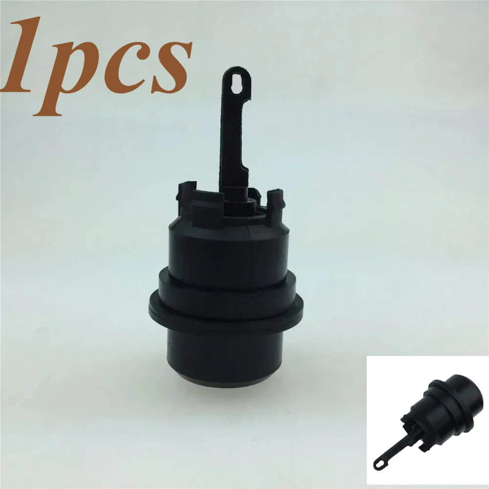 2027 For Santana 3000 Car Zhijun Air Conditioning Air Inlet Cover Vacuum Unit Suction And Pull Switch Switches Relays