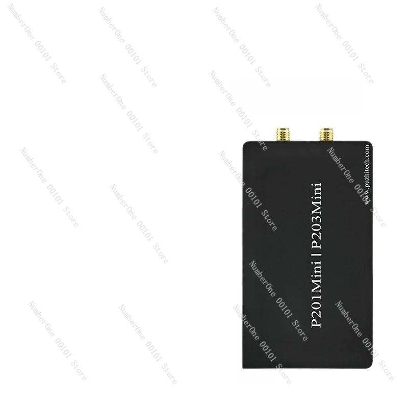 

Программное обеспечение Радио AD9361 ZYNQ7020 Pluto OpenWifi P201Mini