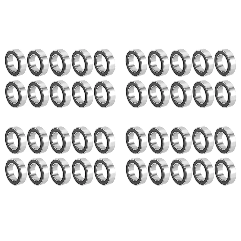 Hoes-40Pcs 17287-2R…