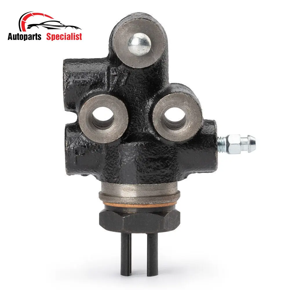 

Дозирующий клапан тормоза 47910-27081 для Toyota Tacoma 1995-2004 2.4L 2.7L 3.4L НОВЫЙ