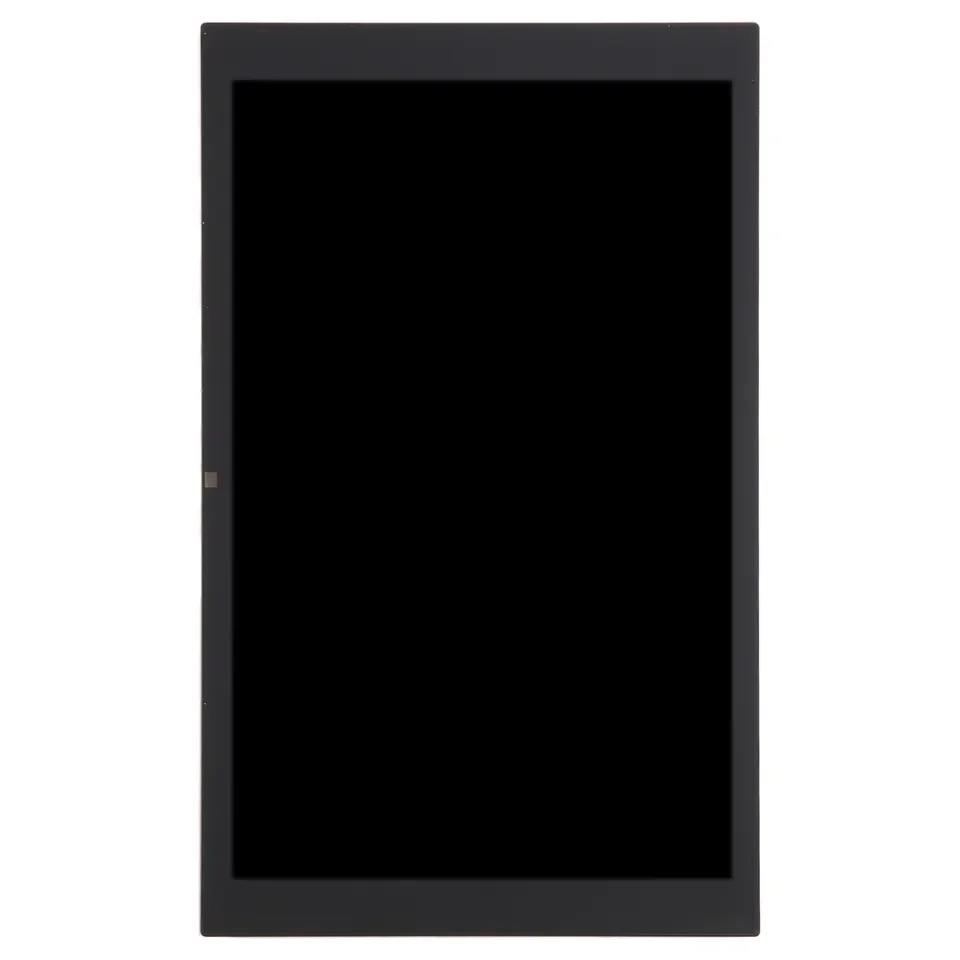 Pantalla LCD HD de 7 pulgadas para Steam Deck, montaje de pantalla LCD para Steam Deck 2022, 64GB, 128GB, 256GB, pantalla para consola de juegos