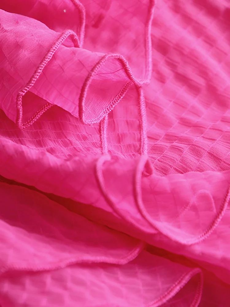 ele-v-ne-long-sve-mousseline-de-soie-irt-femmes-debut-automne-nouveau-sle-petit-ence-irt-anti-age-haut-design-sens