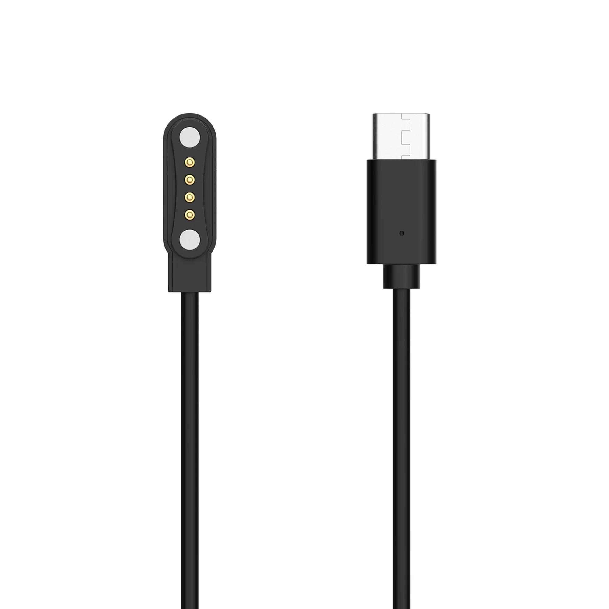 

Magnetic USB Charging Cable for PLAUD Note AI 1M Fast Charging Cord Replacement