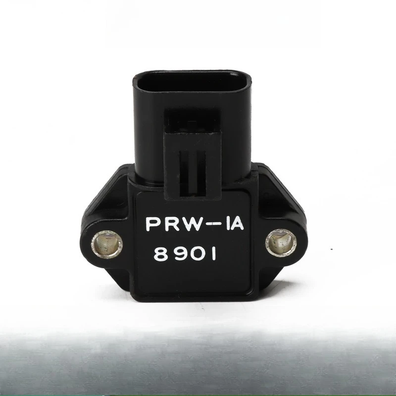 

PRW-1A for Ignition Module Igniter, Ignition Switch Spot EFI - BOUGICORD