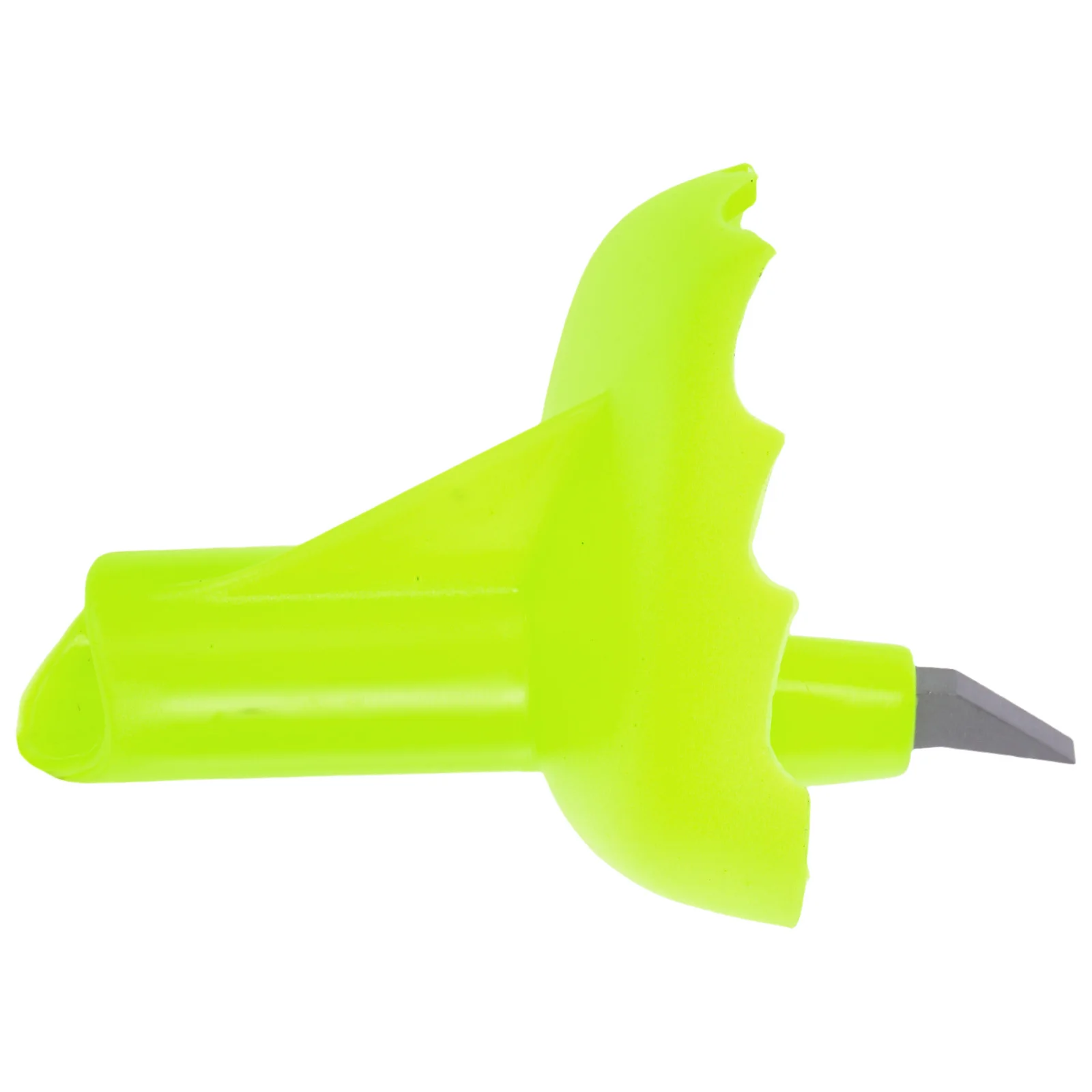 Universal Tungsten Steel Ski Pole Tip Replacement for Trekking Hiking Walking Stick Portable Gear Repair Accessory