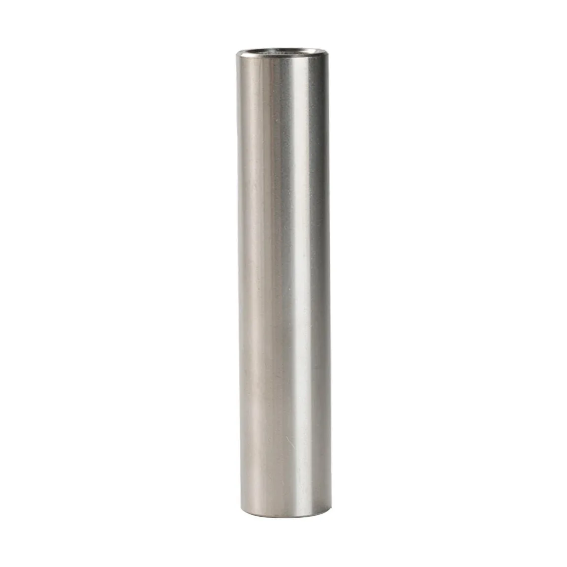 Tiny Might: Der ultimative Leitfaden für die Auswahl und Nutzung des 80mm Metal Stainless Steel Tinymight 2 1 Stem Tube