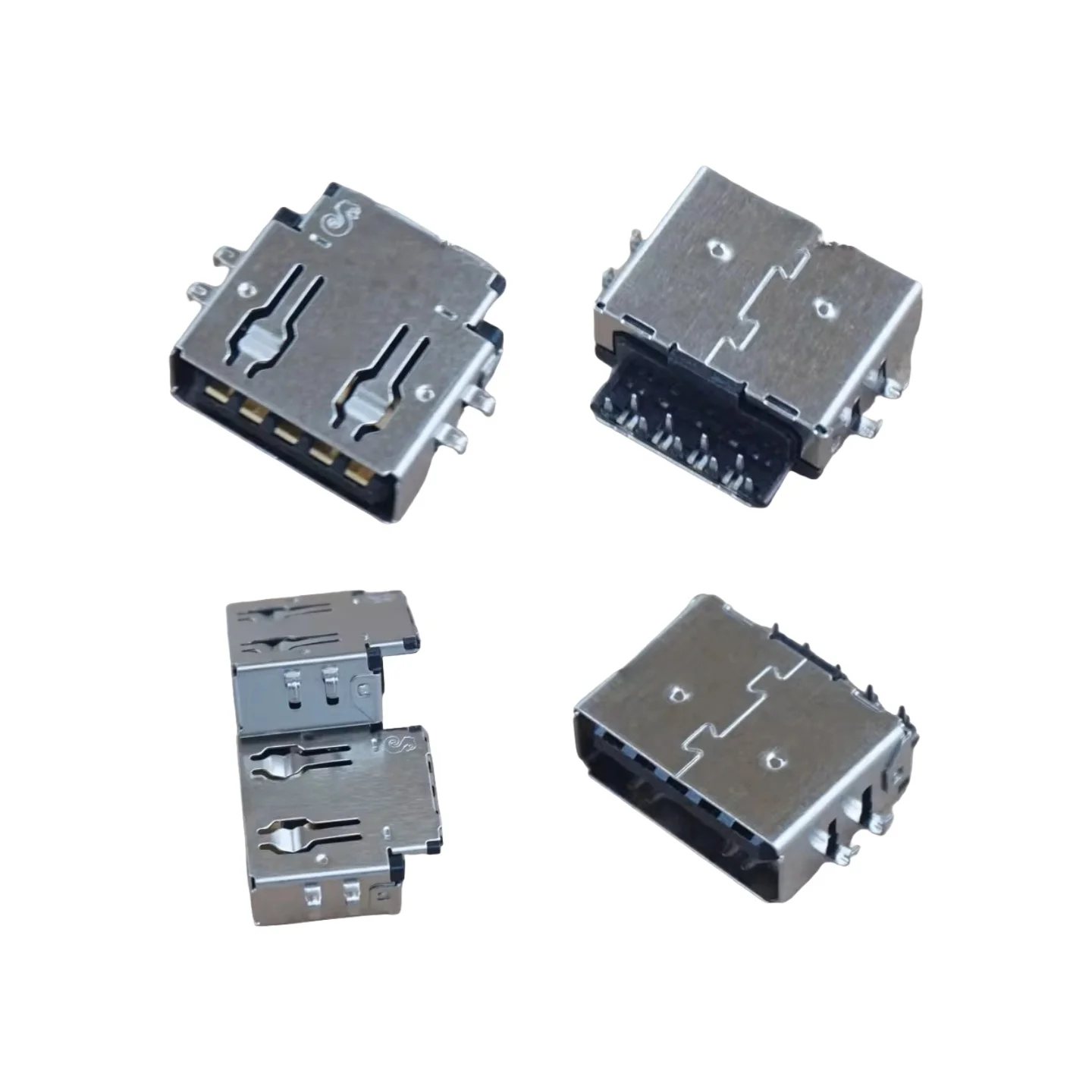 

Новый интерфейс USB-платы ноутбука 3.0 для гнезда HP 15-FD TPN-Q286 15-FC TPN-Q287
