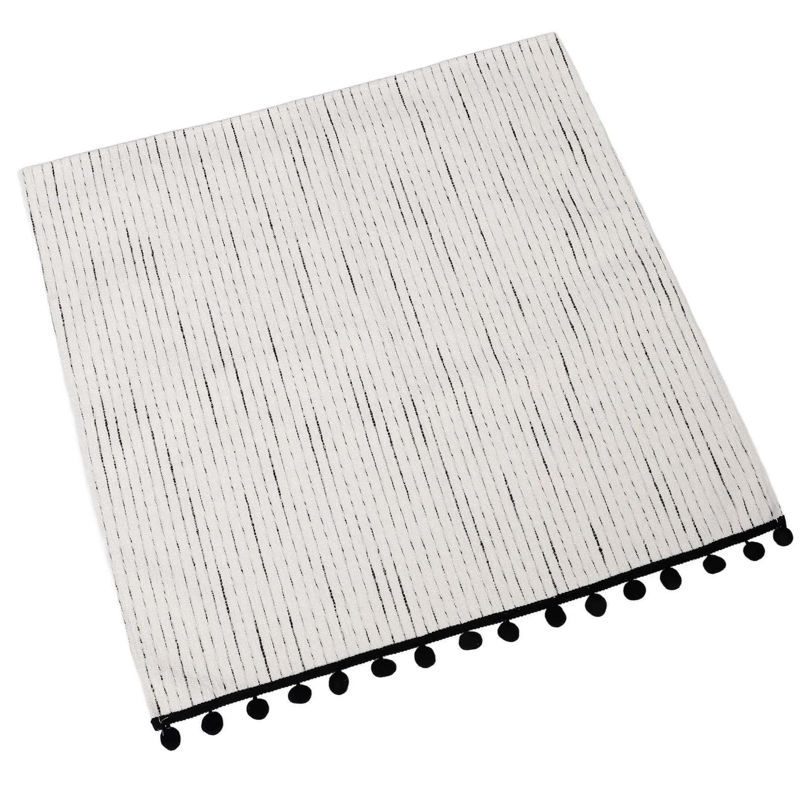 

Sofa Cushion Cover Non Slip Armrest Stretch Chenille Universal Design Machine Washable H Washable Antislip Sofa Protection Couch