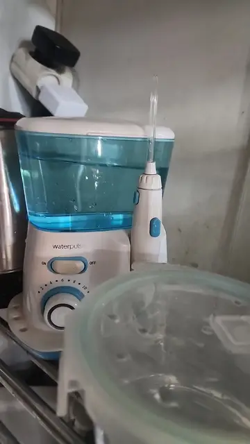 Zdjęcie od klienta 1