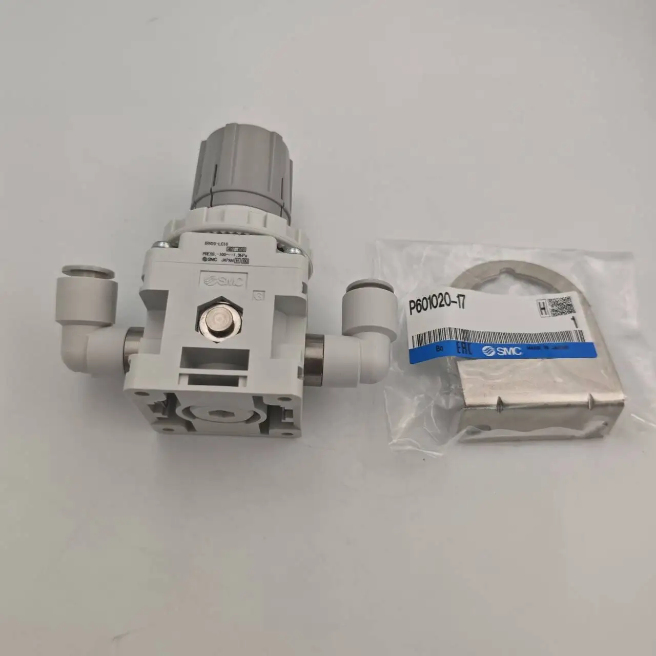 Original Genuine Sm…