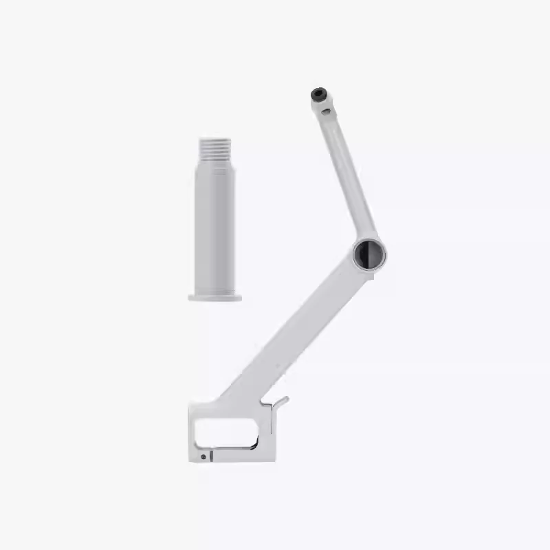 

For BambuLab 3D Printed A1 Series Tray Holder 3D Printer Accessories 【Compatible with A1 Series】