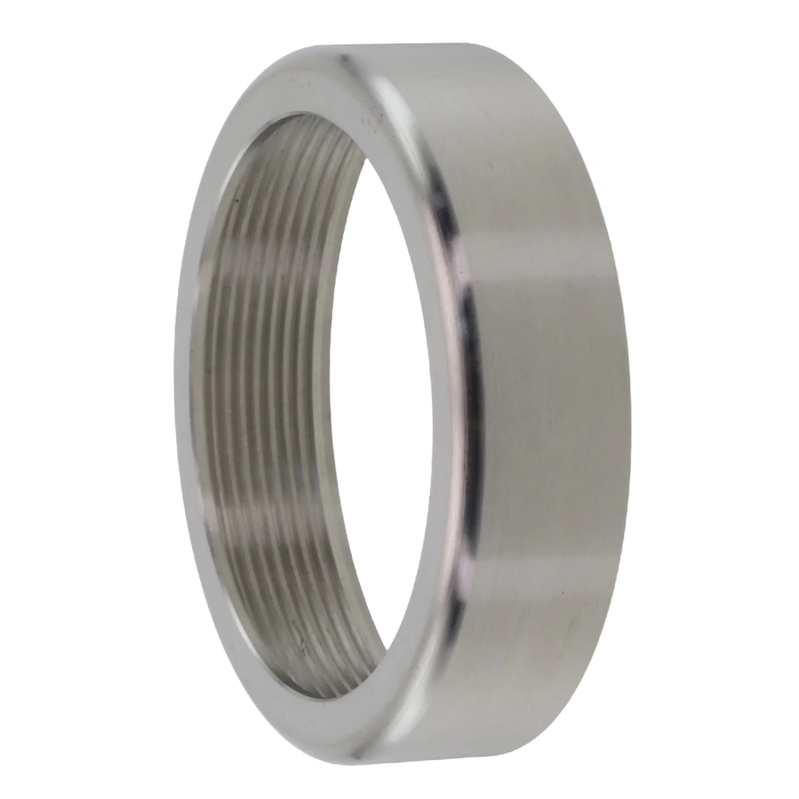 

Создайте качество Душевой клапан серии D R Душевой клапан серии D R Улучшенное уплотнение и сжатие RP Сменная гайка капота