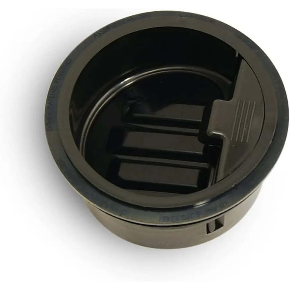 

3 Inch Drain Trap Seal for Easy Plumbing Installation