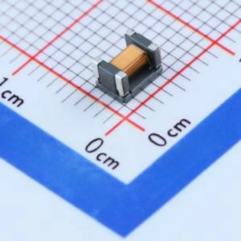 (20-100pcs) ACT45B-220-2P-TL003 SMD-4P,4.5x3.2mm 100% Original In Stock 22uH@100kHz 50V 200mA
