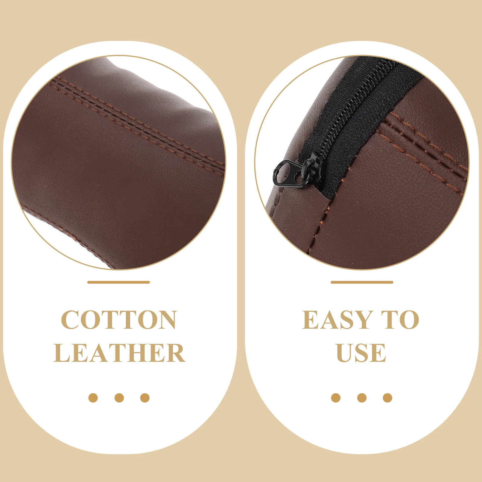 

Pulse Pillow Professional Hand Pillow Multi-function Wrist Cotton Convenient Pad Stable Support Lightweight Portable