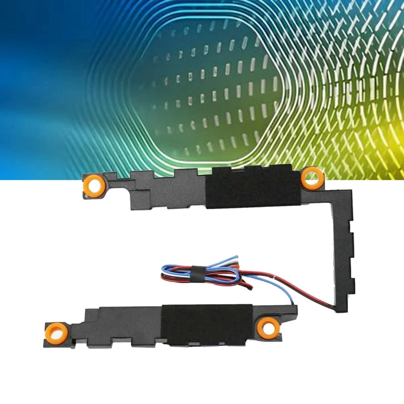 ลําโพงเสียงสําหรับ Lenovo Xiaoxin-14 2019 S340-14 ลําโพงลําโพง 5SB0S31880 อุปกรณ์เสริม