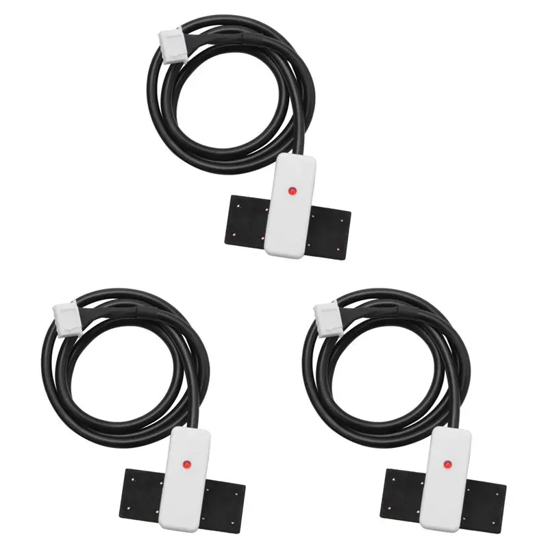 YLS-3X Liquid Level…