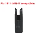 for 1911