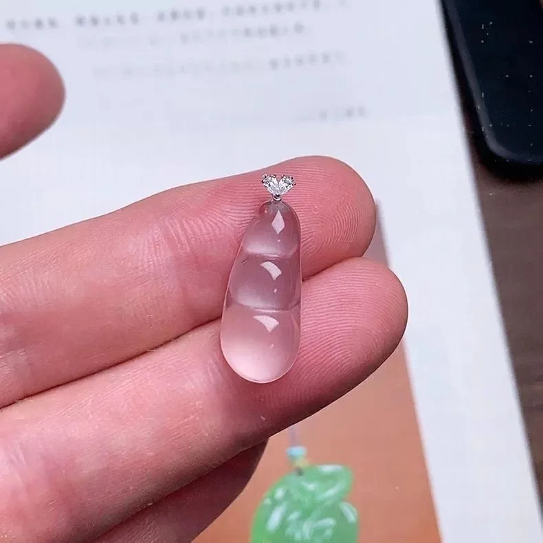pingente-de-zirconia-em-formato-de-coracao-com-fecho-buda-guanyin-jade-diy-clipes-pequenos-pingentes-acessorios-de-joias-da-moda