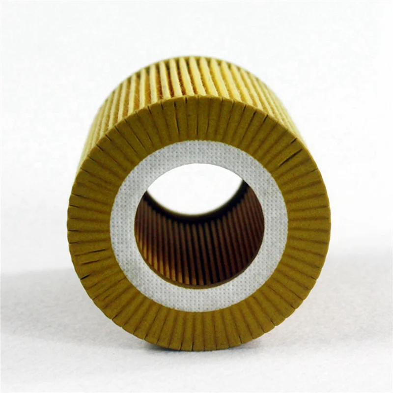 Hot-2Set LR013148 O…