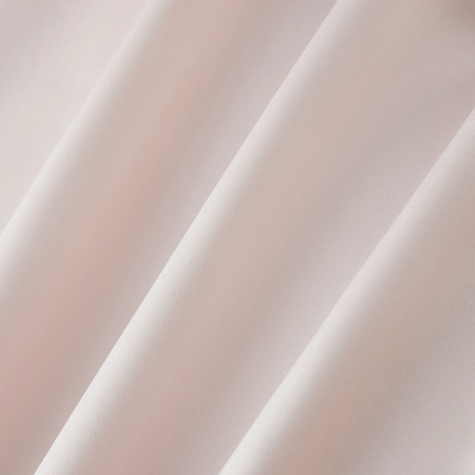 Pantalon Palazzo élégant en Satin avec ceinture élastique et détails plissés, pantalon élégant à jambes larges pour femmes