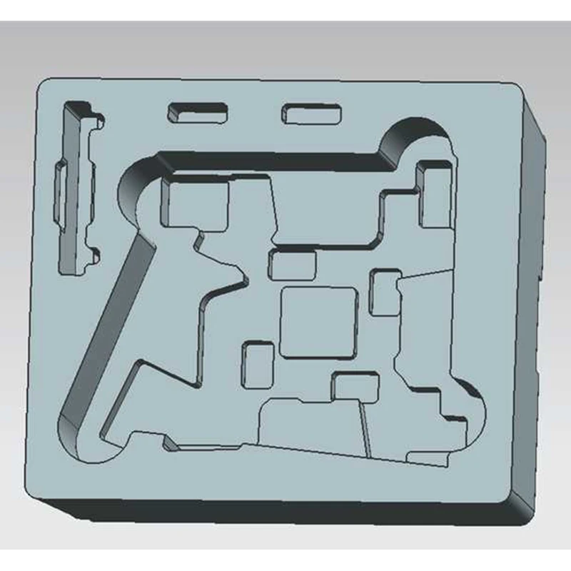 to jest tylko dla VICTOR