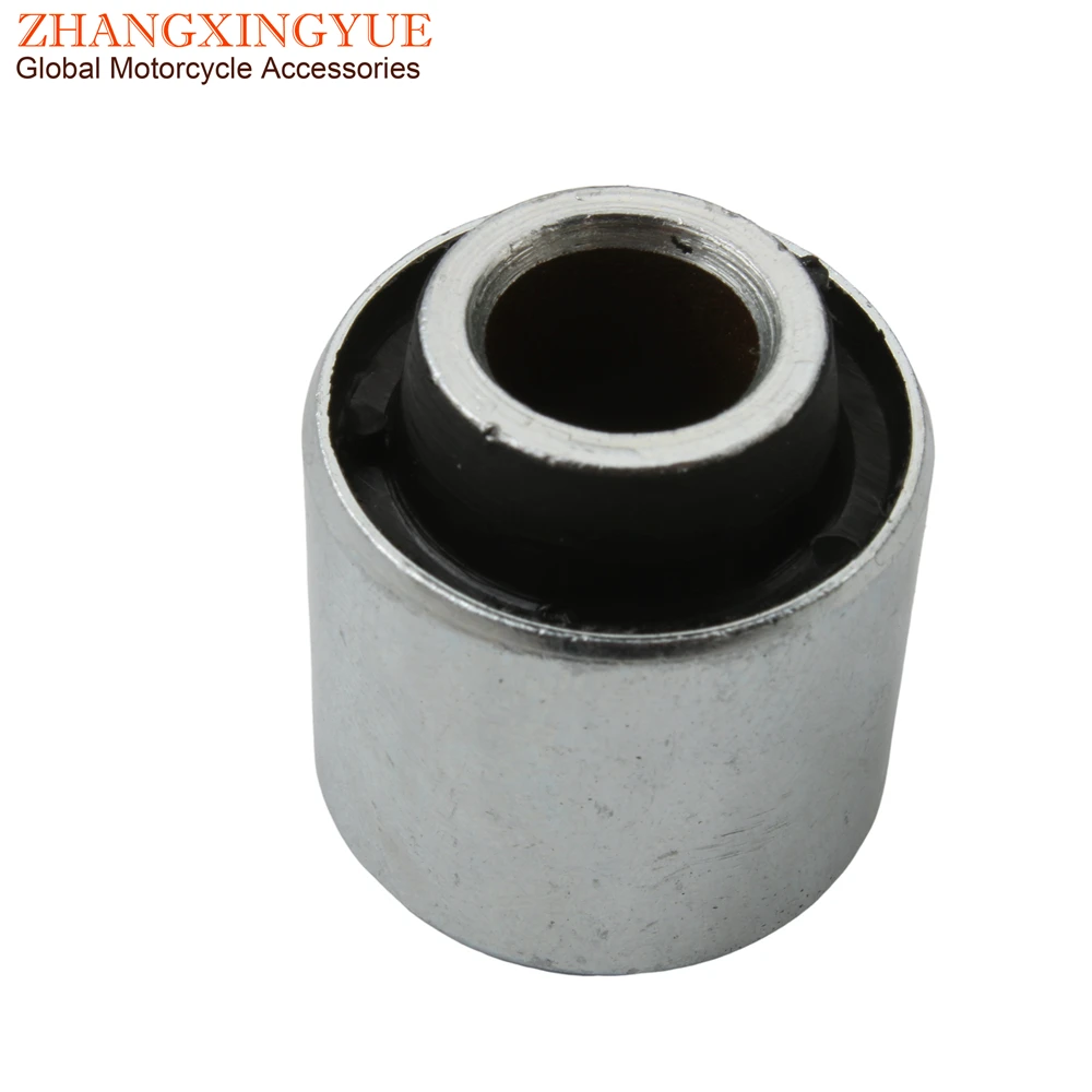 كتلة صامتة لبياجيو فري فلاي 50 125 150 Liberty125 Liberty150 Hexagon 150 180 Carnaby Beverly 125cc 150cc 250cc 300cc 486081 #6