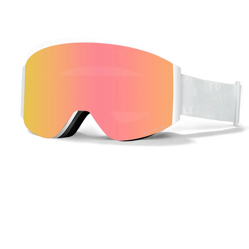 

Polarized UV400 Sunglasses Fishing Hiking Skiing Driving Cycling Glasses Men's and Women's Sports Glasses Goggles