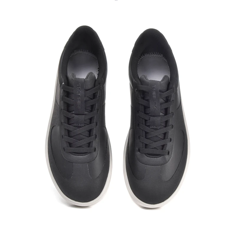 

men's loaferscoupleRetro casual sports shoes, classic companion, growth footprints