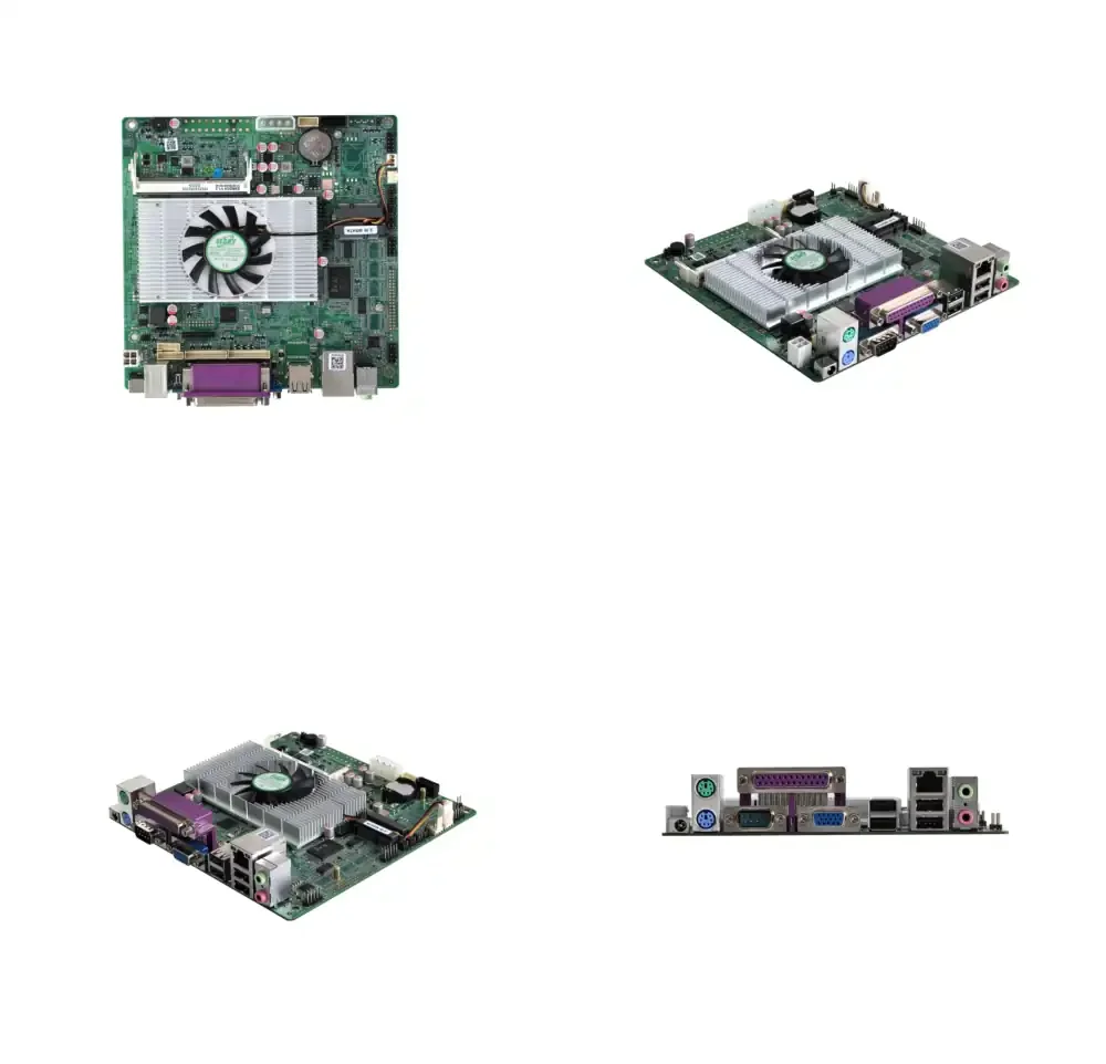 Els Ky For Atom D42…