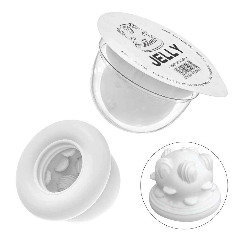masturbator cup mini - Buy masturbator cup mini with free shipping on  AliExpress
