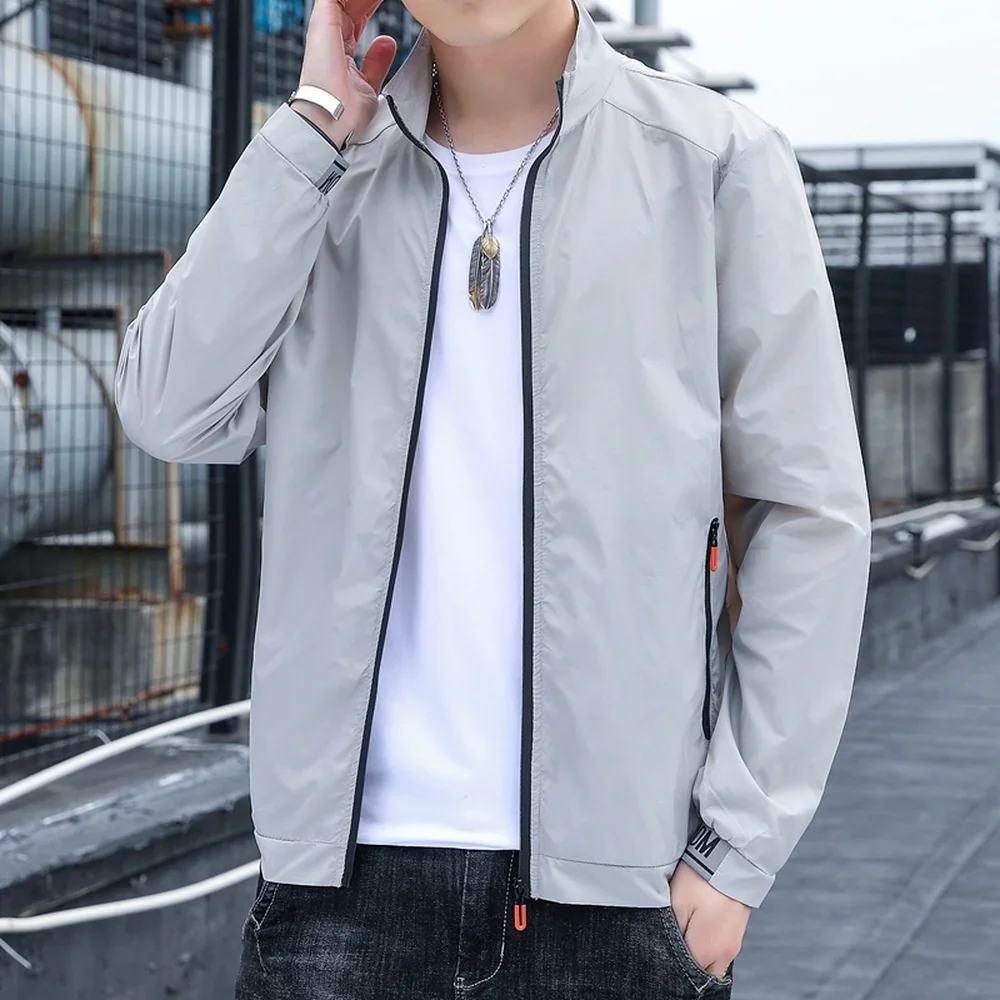 Thumbnail 2 - #44 Top Aviator Jackets Picks for Every Budget