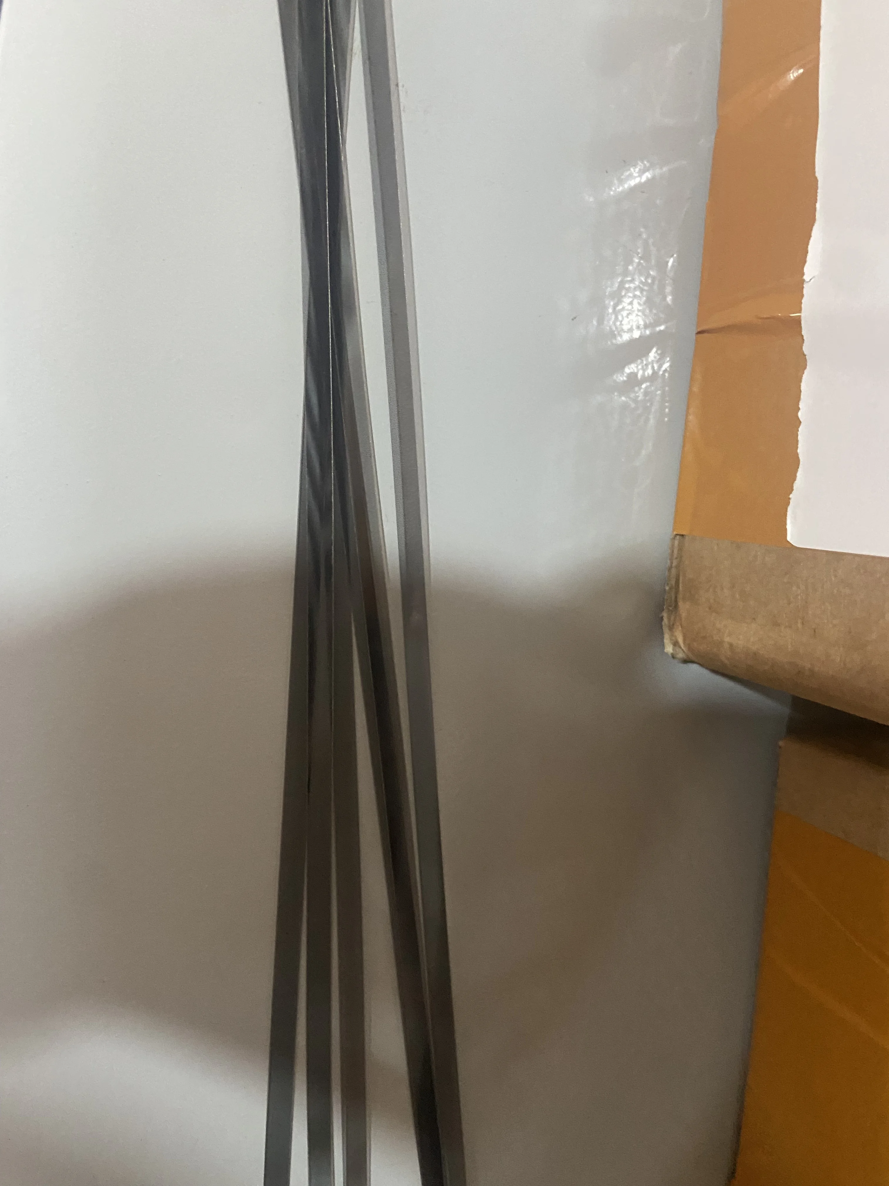 

1 шт. 1804250 полоса кодировщика масштаба для EPSON ET15000 L14150 L14155 L14158 EW-M5610FT