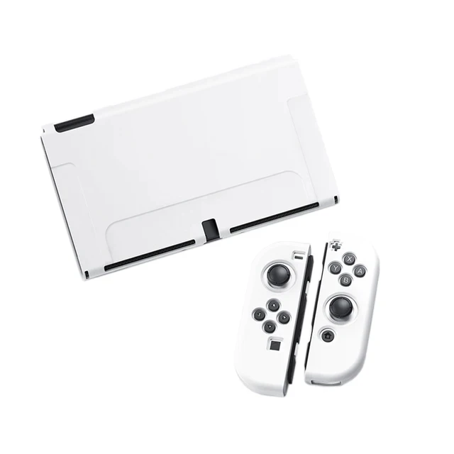 Cover Case For Nintendo Switch OLED Swith Swich Joycon Joy Con