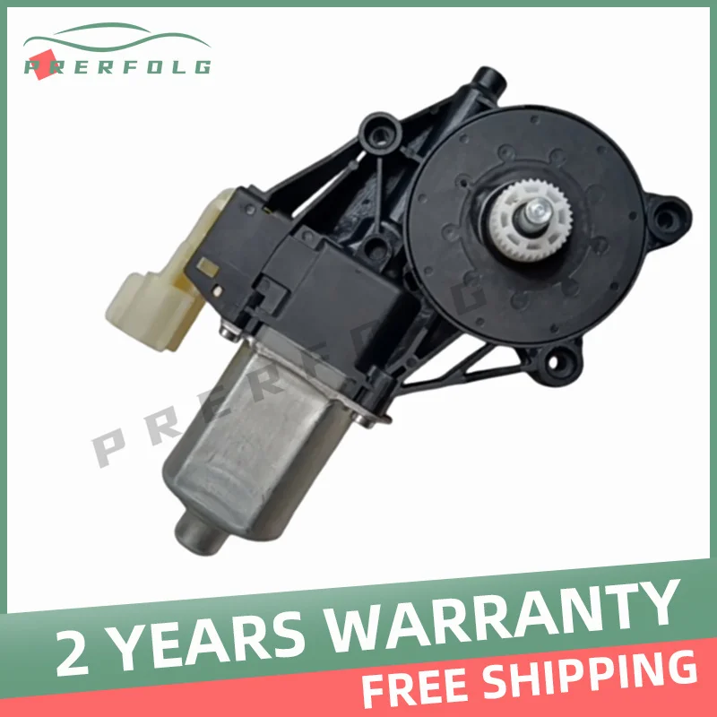 

Rear Left Window Operating Motor Assy For Ford U375 PX Ranger XL Ecosport 2017 6CP1-14A389G1C Mitsuba Parts