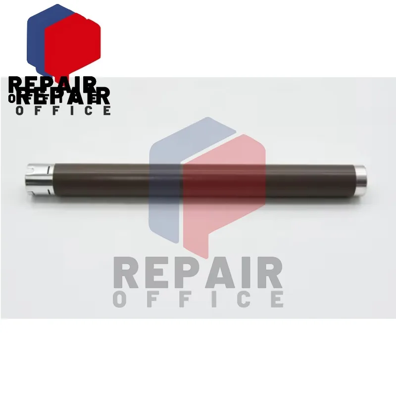 rodillo-termico-superior-del-fusor-5x-compatible-con-brother-dcp-l2510-l2530-l2535-l2537-l2550-l2551-hl-l2310-l2312-l2350-l2352-l2357-l2370