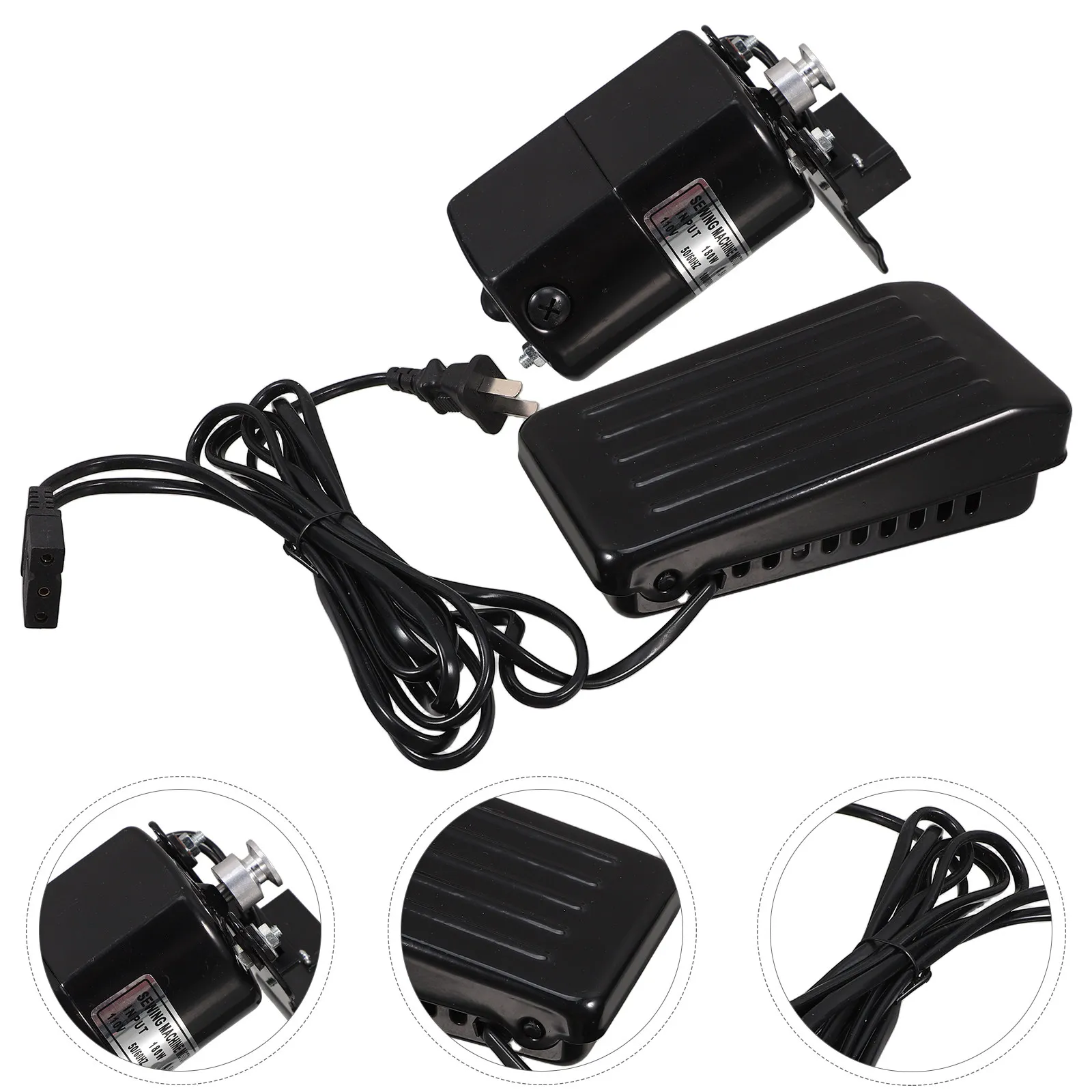 kit-moteur-de-machine-a-coudre-domestique-180w-pedale-vintage-piece-de-rechange-pour-courroie-haute-efficacite-performance-stable-couture-artisanale