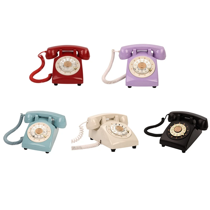 HEIßER Audio Nachricht Buch Telefon Hochzeit Gast Stimme Segen Rekord Buch Audio Geburtstag Geständnisse Gast Sign-In Buch