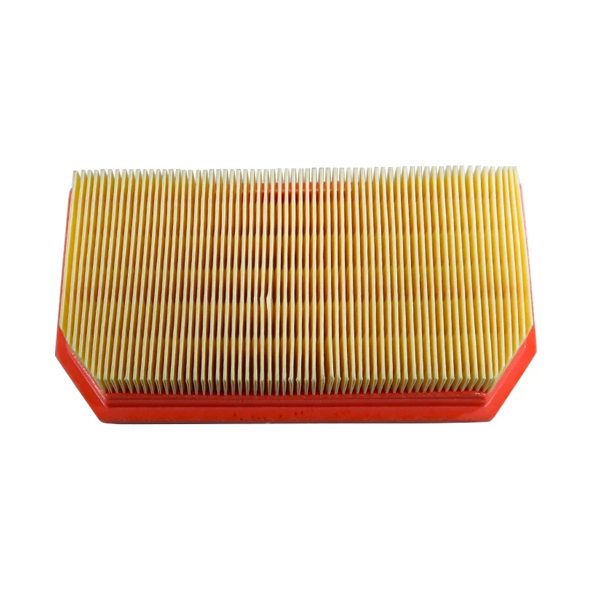 

Air filter For Aprilia RS660 ABS Extrema Tuono660 Factory ABS 2B006532
